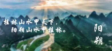 复古车循环赛