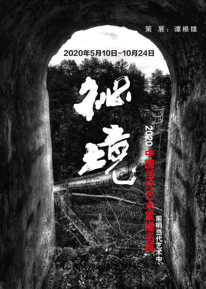 小猫钓鱼开船版最新版下载