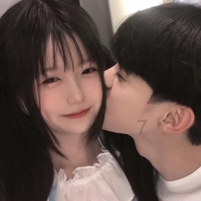 业内人士回应明星参演电影涉投资诈骗案:正常电影融资一般不找个人投资者