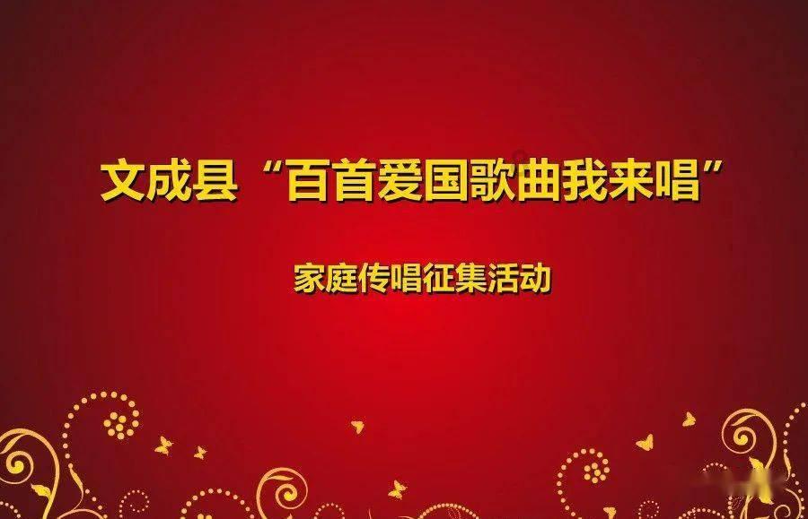 女人说她自己赚钱自己花 不向她的男人要钱 可是男人赚的钱要还房贷车贷 还有家庭开销 作为男人你同意？游戏画面