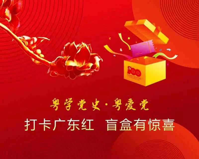 光大期货：1月31日能源化工日报