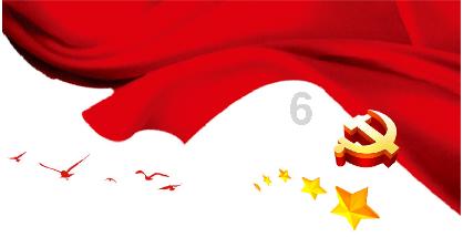 在我的伯父鲁迅先生中鲁迅先生中为什么伯父放爆竹的时候脸上充满了和谐的美-专业问答网站