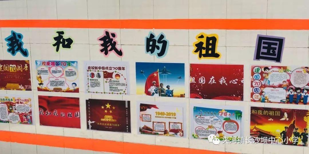 《马上有酒局》七号谈王牌节目停更，和德云色无关，没人相信真相