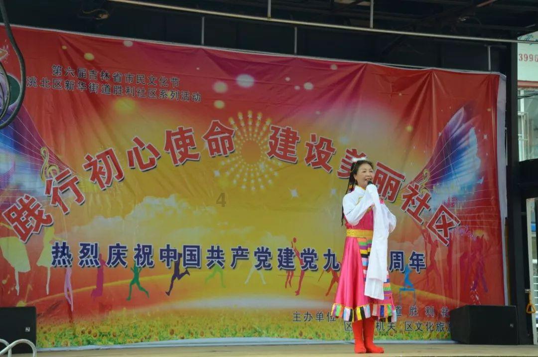 要塞十字军东征2